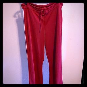 Women’s pants